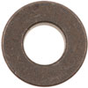 Clutch Pilot Bushing 1968-78 Ford - image 2