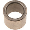 690-042 Clutch Pilot Bushing; 1972-1976 American Motors; 1972-1983 Jeep; 1963-1966 Jeep - image 1