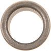 690-042 Clutch Pilot Bushing; 1972-1976 American Motors; 1972-1983 Jeep; 1963-1966 Jeep - image 2