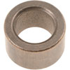 690-043 Clutch Pilot Bushing; 1974-1979 American Motors; 1984-1986 Jeep; 1976-1979 Jeep - image 1