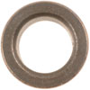 690-043 Clutch Pilot Bushing; 1974-1979 American Motors; 1984-1986 Jeep; 1976-1979 Jeep - image 2