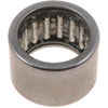 690-044 Clutch Pilot Bearing; 1974-2004 Ford, 1987-1991 Jeep, 1975-1999 Mercury, 1985-1989 Merkur, 1971-1975 Opel