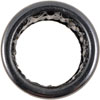 690-044 Clutch Pilot Bearing; 1974-2004 Ford, 1987-1991 Jeep, 1975-1999 Mercury, 1985-1989 Merkur, 1971-1975 Opel - image 2