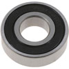 690-045 Clutch Pilot Bearing; 1968-1981 Toyota - image 1