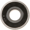 690-046.1 Clutch Pilot Bearing; 1968-1993 BMW; 1981-2025 Subaru; 1968-1980 Toyota - image 2