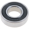 690-047.1 Clutch Pilot Bearing; Acura/BMW/Chrysler/Dodge/Honda/Mitsubishi/Plymouth