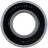 690-047.1 Clutch Pilot Bearing; Acura/BMW/Chrysler/Dodge/Honda/Mitsubishi/Plymouth - image 2