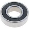 690-047 Clutch Pilot Bearing; Acura/BMW/Chrysler/Dodge/Honda/Mitsubishi/Plymouth