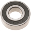 690-048 Clutch Pilot Bearing; Buick/Chevrolet/Dodge/Eagle/Ford/GMC/Honda/Isuzu/Jeep/Mitsubishi/Peugeot/Renault - image 1