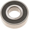 Clutch Pilot Bearing 1960-1965, 1968-2004 Universal