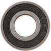 Clutch Pilot Bearing 1960-1965, 1968-2004 Universal - image 2
