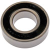 PILOT BRNG .984 X2.047 - image 1