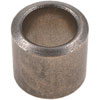 690-056.1 Clutch Pilot Bushing; Buick/Chevrolet/GMC/Honda/Isuzu/Pontiac - image 1
