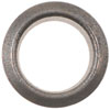 690-056 Clutch Pilot Bushing; Buick/Chevrolet/GMC/Honda/Isuzu/Pontiac - image 2