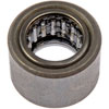 690-057 Clutch Pilot Bearing/ Bushing; 1969-2004 Chevrolet, 1969-2002 GMC, 1968-2005 Pontiac
