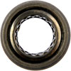 690-057 Clutch Pilot Bearing/ Bushing; 1969-2004 Chevrolet, 1969-2002 GMC, 1968-2005 Pontiac - image 2