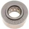 690-083.1 Pilot Bearing .672x1.378; 1999-2003 Ford; 1973-1997 Ford; 1989-1995 Mercury; 1973-1986 Mercury - image 1