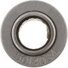 Clutch Pilot Bearing Ford/Mercury - image 2