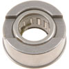 Clutch Pilot Bearing Ford/Mercury - image 3