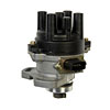 IGNITION DISTRIBUTOR - image 1