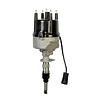 Ignition Distributor - image 1