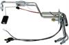 Fuel Sending Unit 1988-95 Chevy/GMC C/K Series - image 1