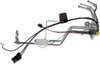 Fuel Sending Unit 1988-95 Chevy/GMC C/K Series - image 2