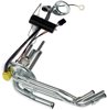 Fuel Sending Unit 1988-95 Chevy/GMC C/K Series - image 3