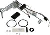 Fuel Sending Unit 1988-95 Chevy/GMC C/K Series - image 4