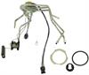 FUEL SENDING UNIT - image 1