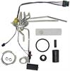 FUEL SENDING UNIT - image 1