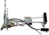 Fuel Sending Unit Without Pump 1992-94 Chevy, GMC, Oldsmobile - image 1