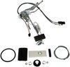 Fuel Sending Unit Without Pump 1992-94 Chevy, GMC, Oldsmobile - image 2