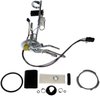 Fuel Sending Unit Without Pump 1992-94 Chevy, GMC, Oldsmobile - image 3