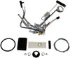 Fuel Sending Unit Without Pump 1992-94 Chevy, GMC, Oldsmobile - image 4