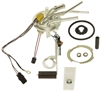 FUEL SENDING UNIT - image 1