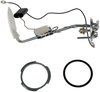 Fuel Sending Unit 1980-86 Chevy/GMC C/K Series - image 2