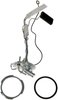 Fuel Sending Unit 1980-86 Chevy/GMC C/K Series - image 3