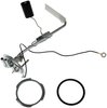 Fuel Sending Unit 1980-86 Chevy/GMC C/K Series - image 4