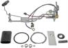 FUEL SENDING UNIT - image 1