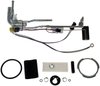 FUEL SENDING UNIT - image 2