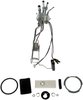 FUEL SENDING UNIT - image 3