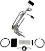 FUEL SENDING UNIT - image 4