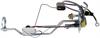 FUEL SENDING UNIT - image 1