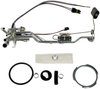 FUEL SENDING UNIT - image 2