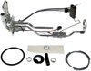 FUEL SENDING UNIT - image 3