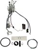 FUEL SENDING UNIT - image 4