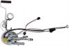 Fuel Sending Unit 1992-95 GM S10/Sonoma - image 1