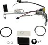 Fuel Sending Unit 1992-95 GM S10/Sonoma - image 2