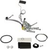 Fuel Sending Unit 1992-95 GM S10/Sonoma - image 3